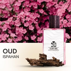 Oud Isphan