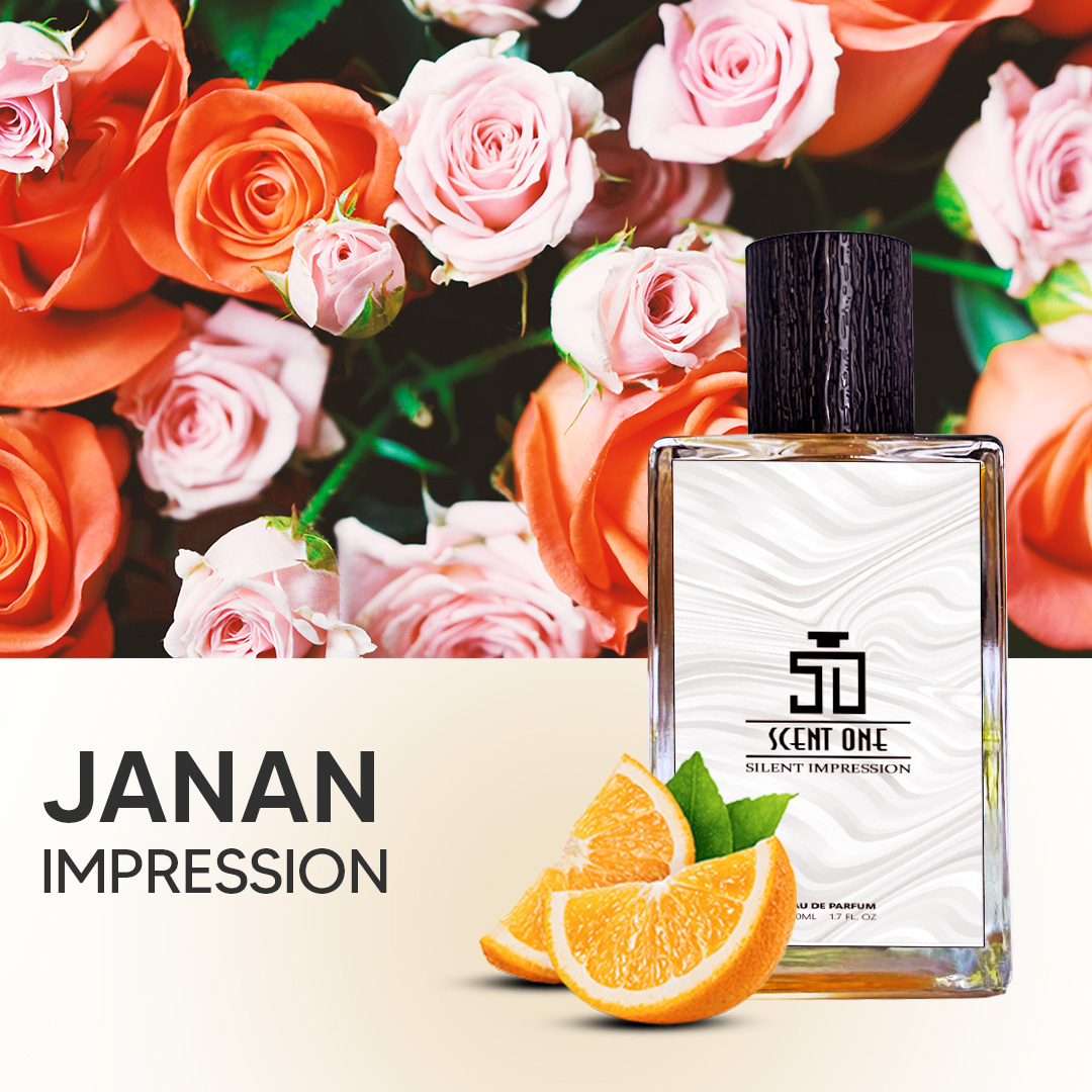Janan 50ml