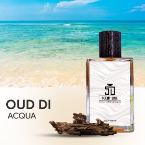 Oud di Acqua