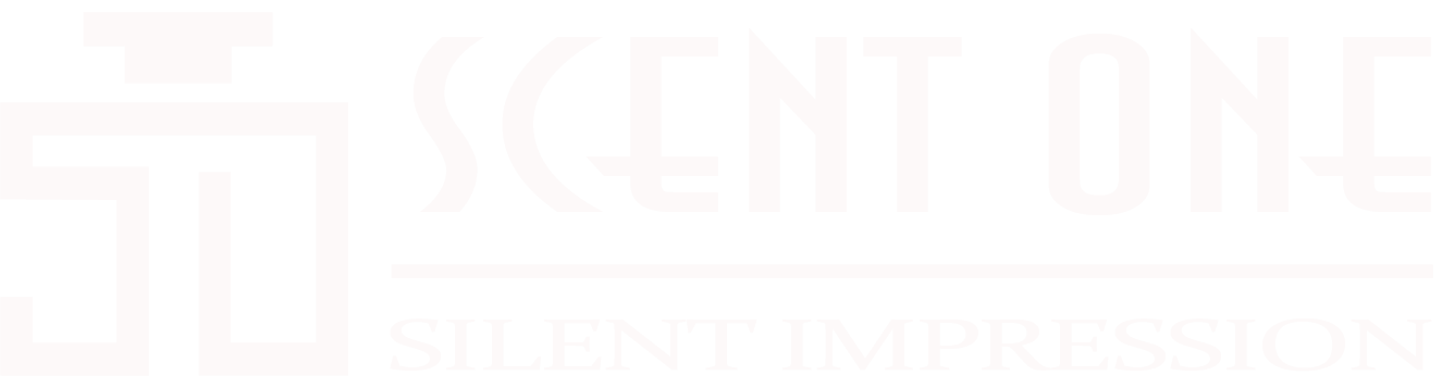 ScentOnes