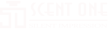 ScentOnes