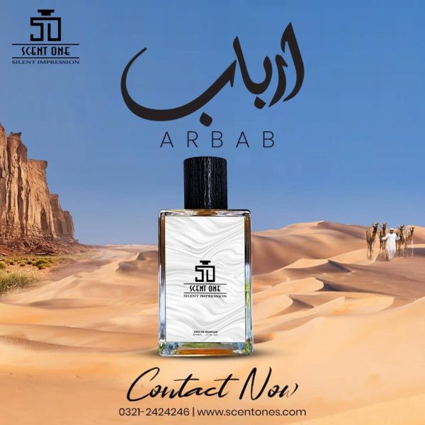 ARBAB
