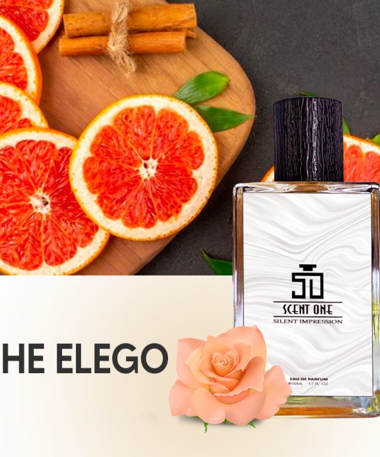 The EleGo
