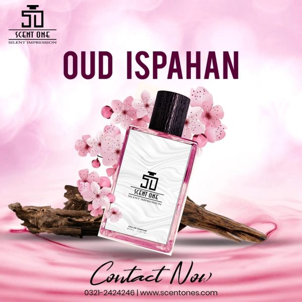 Oud Isphan