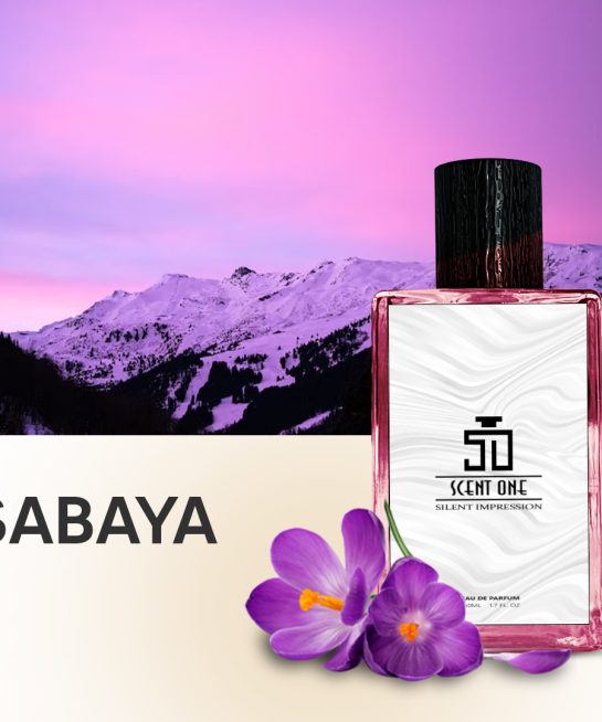 Sabaya