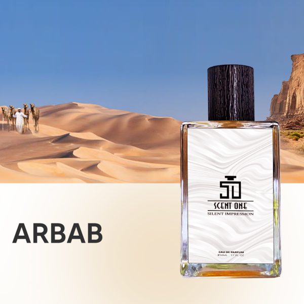 ARBAB